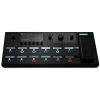 Line 6 Helix