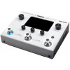 Hotone Ampero 2 Stomp