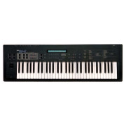 Korg DS-8