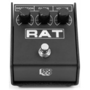 Pro Co RAT 2