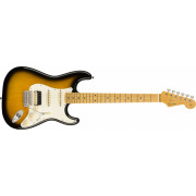Fender JV Modified '50S Stratocaster HSS