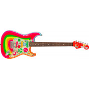 Fender George Harrison Rocky Strat