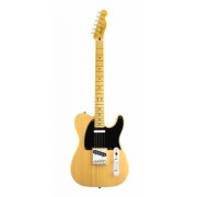Squier Classic Vibe Telecaster '50s