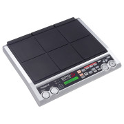 Roland SPD-S