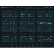 Native Instruments Absynth 6