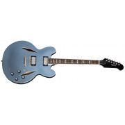 Epiphone Dave Grohl DG-335 Pelham Blue
