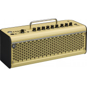 Yamaha THR30II Wireless