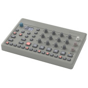 Elektron Model:Cycles