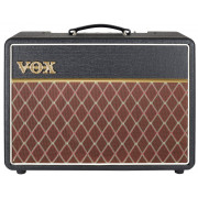 Vox AC10 C1 Custom