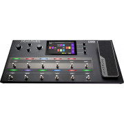 Headrush Pedalboard