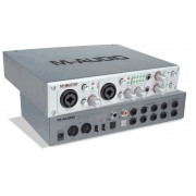 M-Audio Firewire 410