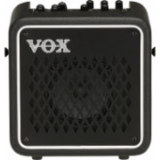 Vox Mini Go 3