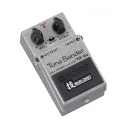 Boss Waza Craft TB-2W Tone Bender