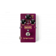 MXR M305 Tremolo
