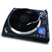 Numark TTX