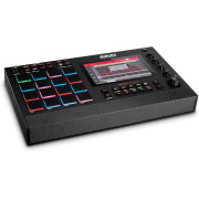 Akai MPC Live ll