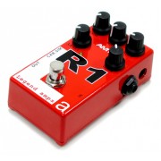 AMT Electronics R1