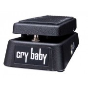 Jim Dunlop Cry Baby Standard Wah GCB95