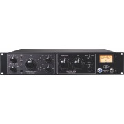Universal Audio LA-610 MK2