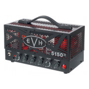 EVH 5150III 15W LBX-S
