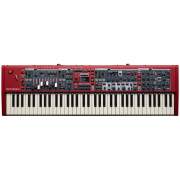 Nord Stage 4