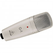 Behringer C-1