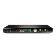 Prism Sound Titan
