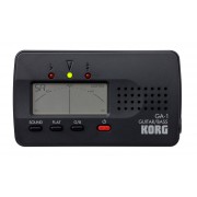 Korg GA-1