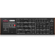 Behringer Pro-800
