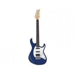 Cort G-120