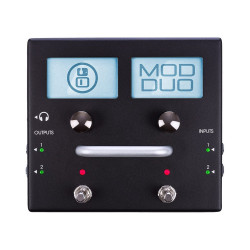 Mod Devices Mod DUO