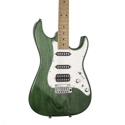 Tom Anderson Classic