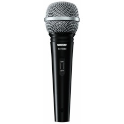 Shure SV100