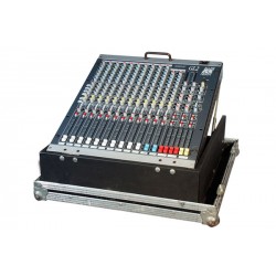 Allen & Heath GL2S