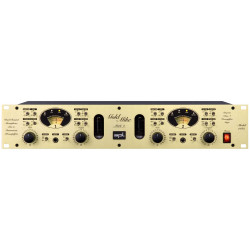 SPL Goldmike Mk2