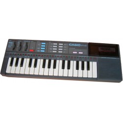 Casio PT-87