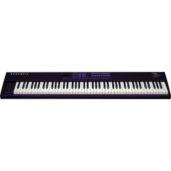 Kurzweil SP88X
