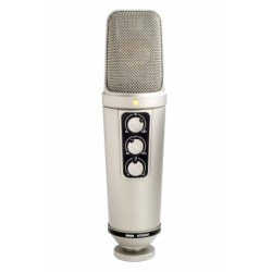 Røde NT2000