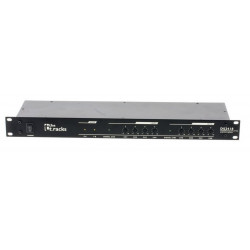 T-Racks DS2418
