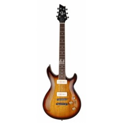 Cort M520