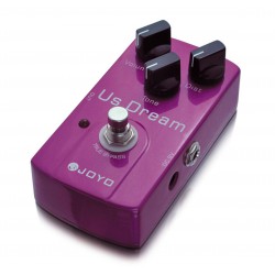 Joyo JF-34 US Dream