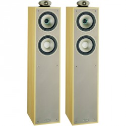 Tannoy Sensys DC2
