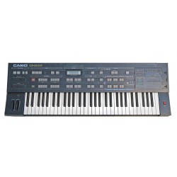 Casio CZ-3000