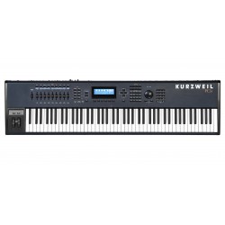 Kurzweil PC3X