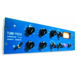 Tube Tech CL 1B