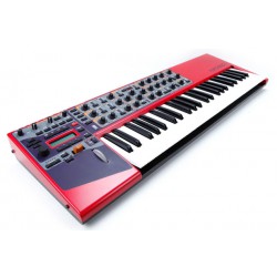 Clavia Nord Lead 3