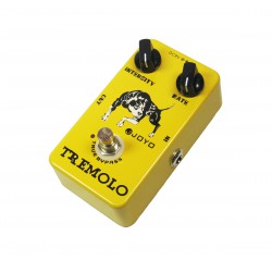 Joyo JF-09 Tremolo