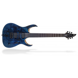 Mayones Duvell Elite 6