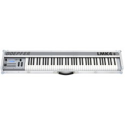 Doepfer LMK4