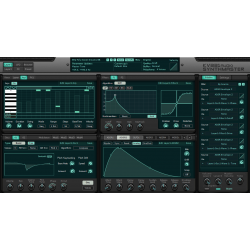 Synthmaster 2.7